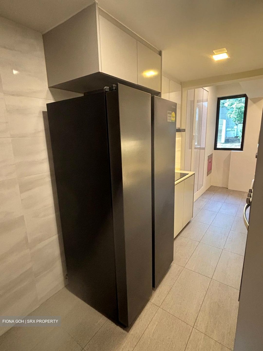 Balestier Road (D12), Condominium #621652571